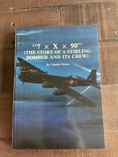 7 x X x 90 (The Story of a