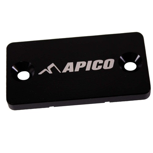 Apico front brake - apico,