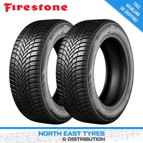 185 15 firestone - 2x,