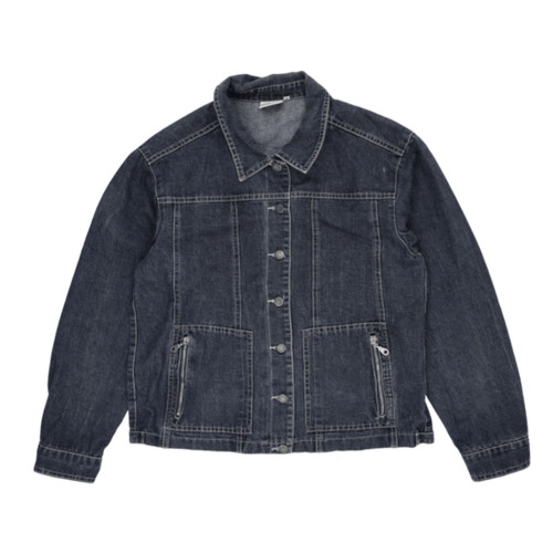 Own men dark blue regular - blue,