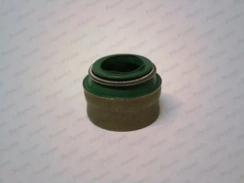Valve stem seal fpm - stem,