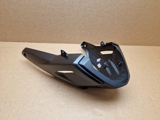 Triumph Tiger 1050 SPORT Lower belly pan fairing panel Genuine OE 2013 - 2016