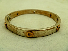 Kate Spade Bracelet Bangle