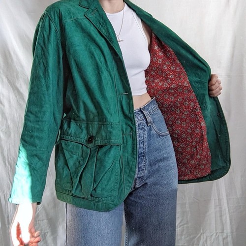Rare vintage 1970s italian - vintage,