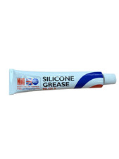 Hill Pumps Silicone Grease for