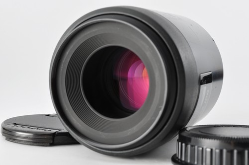 Mint pentax smc - [mint],