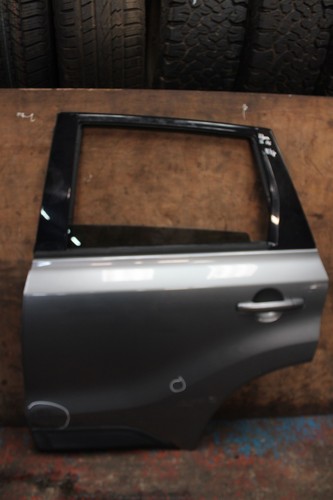 Bfd081215 2016 suzuki vitara - suzuki,