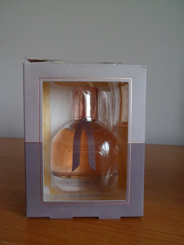 Ladies next cashmere 100ml - cashmere,