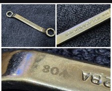 Fantastic Brittool RH2432 4BA