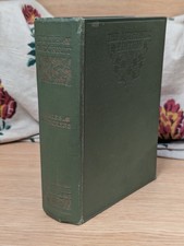 Little Dorrit by Charles