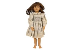 Artist Doll Doll Heidi