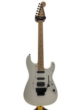 JACKSON Adrian Smith