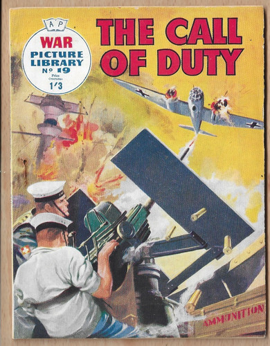 War picture library 019 - picture, #019