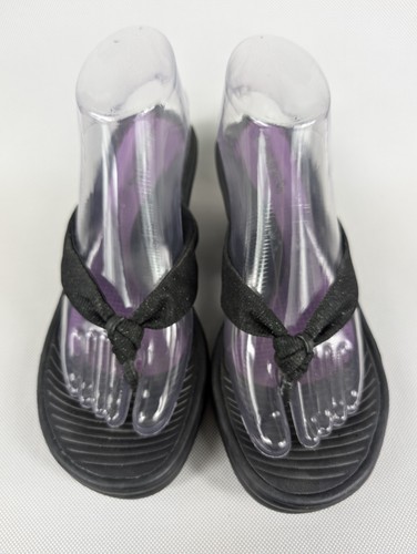 Skechers cali rumblers - cali,