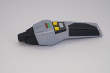 Star Trek Phaser Type 2