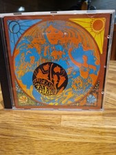 Supernatural Fairy Tails by