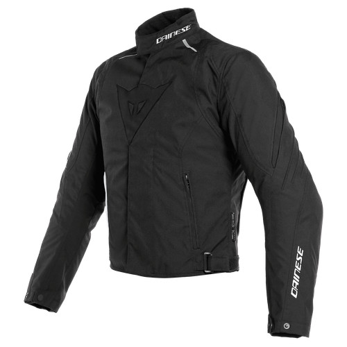 Dainese laguna seca dry - laguna, 3
