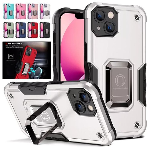 For iphone 11 - for, 13