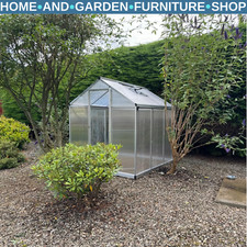 6ft polycarbonate - x,