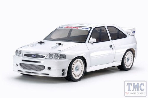 Ta9490028 tamiya escort - ta9490028,