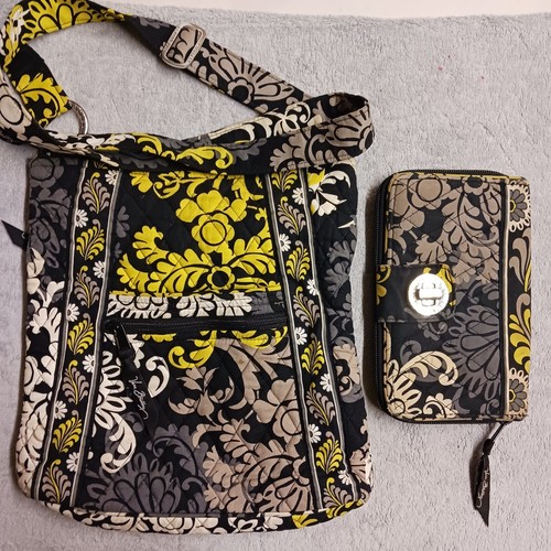 Vera bradley baroque - vera,