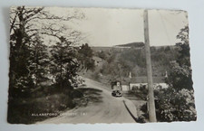 ALLANSFORD, CONSETT, Co