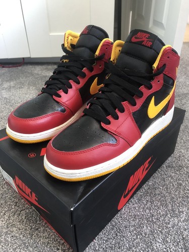 Jordan human highlight uk - jordan,