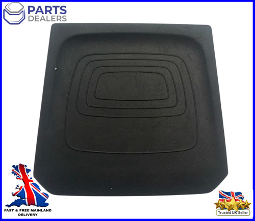 Genuine vauxhall grandland - vauxhall, x