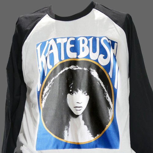 Kate bush art rock - bush,