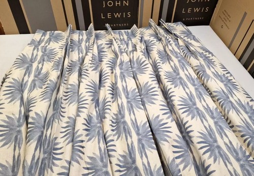 John lewis mtm - john, d219cm