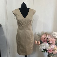 Oasis Ladies Beautiful Dress