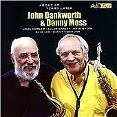 Harry James : In Person/the Hi-fi Sounds of Harry James CD 2 discs [2007] New