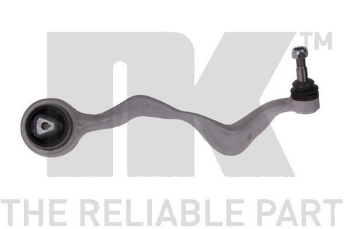 5011550 track control arm - track,