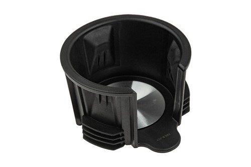 Cup holder for land - for,