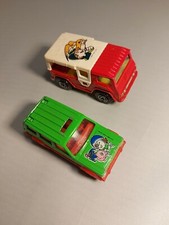 MAJORETTE DIGIMON Patamon