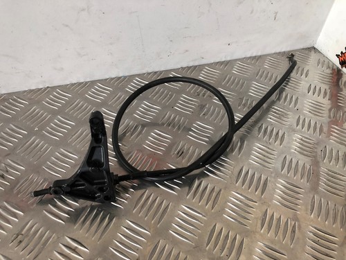 Kawasaki zx10r 2008 2009 2010 - 2008,