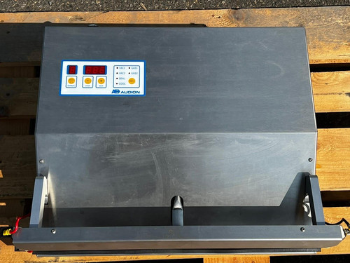 Audion 520 benchtop - 520,