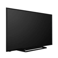 Genuine Replacement Parts for Toshiba 55UL3263DB 55" 4K Ultra HD Smart TV