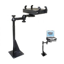 Universal Laptop Vehicle Mount