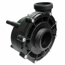 LX LP200- WP200 Hot Tub Pump