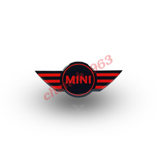 MINI Gen 2 R56 R55 R57 Cooper