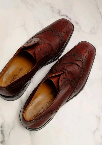 Vintage russell bromley - vintage, &