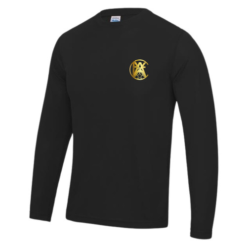 X5cape ascension 24k - x5cape,