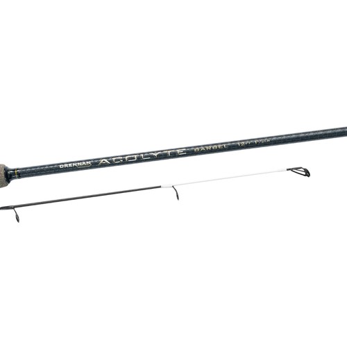 Drennan acolyte 12ft barbel - acolyte,