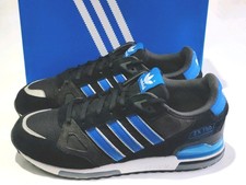 ADIDAS ZX 750 (M18261) BLACK