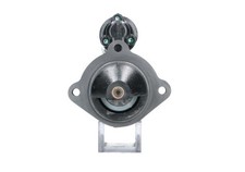 PlusLine Starter Motor