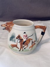Vintage portland pottery - vintage,