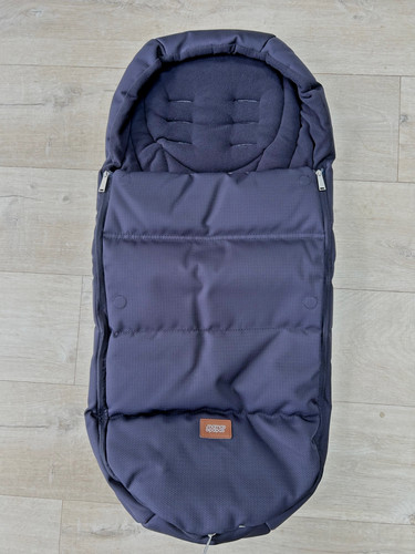 Mamas papas ocarro cosy - mamas,