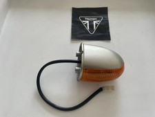 Triumph trophy 900 1200 - triumph, 900/1200