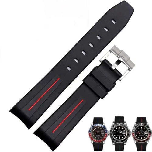 For rolex submariner quality - rolex,